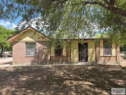 Listing HBRTX-29779805