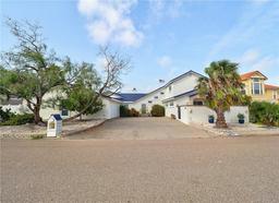 13541 Peseta Court — Point Tesoro