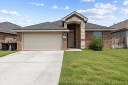 1645 Palo Duro Dr — Desert Ridge