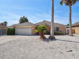 13905 Laffite Dr — Barataria Bay