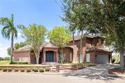 101 Sabine Court — Cimarron Country Club Sectn 2