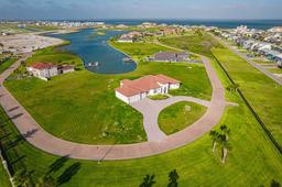 6 La Buena Vida Drive — La Buena Vida