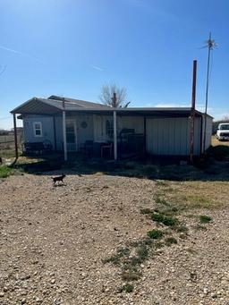8523 Runion Road — Red Creek South
