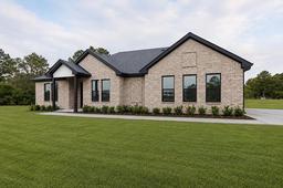 4737 Pine Ridge Court