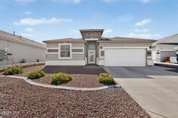 6757 MCFARLAND Avenue — La Puesta Del Sol