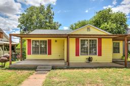 807 N 9th Street