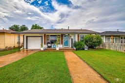 2522 Guadalupe Street — Highland Heights