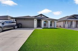 2020 Blazing Saddle Blvd — Mockingbird Ridge