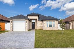 10315 N 32nd Lane — Villanueva Estates At Trinity Oaks