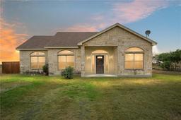 3917 County Road 79, Robstown, TX 78380