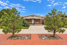 3520 LEBANON Avenue — Altura Park