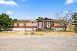 1512 N Acts Ave — Knox Village Phase 1