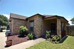 6605 Fenwick Drive — Sundance Sub