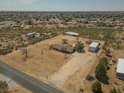 9439 W Westridge Dr — Westridge
