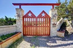 324 E Headwaters Ranch Rd — Headwaters Ranches
