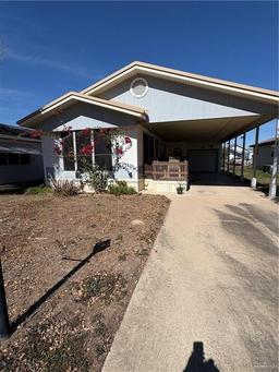 206 Hub Drive — Wagon City #1