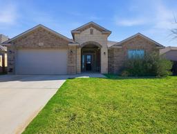 1006 Daisy Road — Legacy Addition