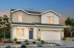 11872 Artekale Place — Campo Del Sol