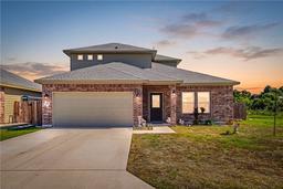 1513 Lisa Ann Drive — Highland Estate #5