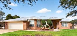 12811 E County Rd 103 — Tierra Vista