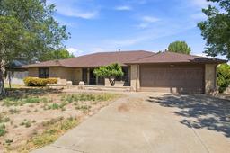 6316 CEDAR HOLLOW Drive