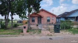 1001 Hidalgo Street — Bonito