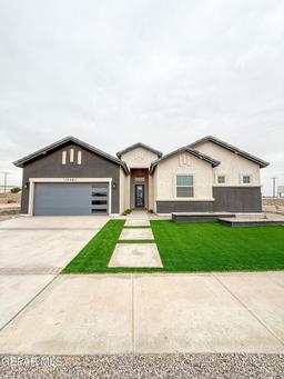 12941 POWICK Drive — Mission Ridge