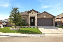 11 Charolais Rd — Homestead at Parks/Belle Ranch