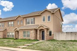 1309 Old Course Rd — Old Course Estates