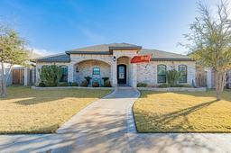 4504 Corona Ct — Los Patios