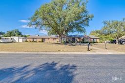 2634 Oxford Avenue — College Hills
