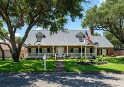 113 Cherry Hills Drive — Rockport Country Club #1