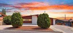 404 CHERMONT Drive — Crestmont Hills