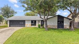 1718 Redbud Avenue — Primrose Terrace #4