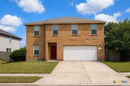 9818 Copper Elm Drive — Meadows/Copperfield Cb 5069b U