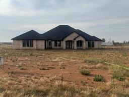 4309 E County Rd 63 — Bonito Estate