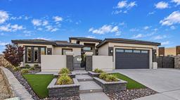 1777 OUTLAW Court — Cimarron Canyon