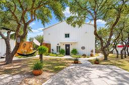 1324 N Verne Street — Smith & Wood