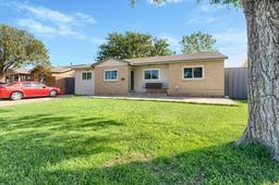 2903 S SEMINOLE Street