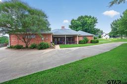 800 Rico Drive