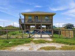 377 W Misty Oaks Lane — Holiday Beach