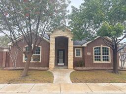 6605 Amber Dr — Lee