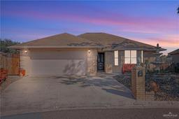 1915 Lake Point Drive — Meadow Creek Country Clb Ph 1a