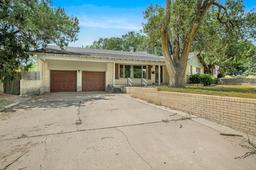 107 Parkview Drive