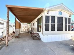 303 Birch Street — Restful Valley Ranch