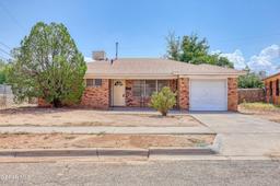 5548 Pembroke Lane — Colonia Verde