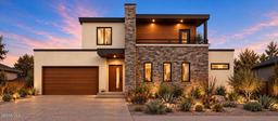 9810 Juan Diego Street — Peaceful Valley Estates