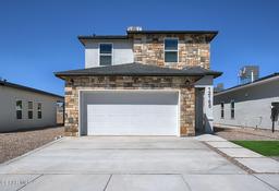 15213 DESTINATION Avenue — Tierra Del Este