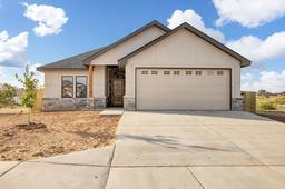 1211 E Spruce Ave — Sun Garden Village
