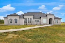 5692 E Mile 17 1/2 Road — Enchanted Estates